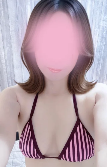 西宮愛莉