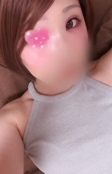 桃瀬ゆら