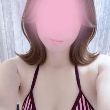 西宮愛莉>の写真