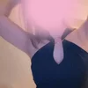 西宮愛莉