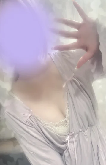 御影　真宵