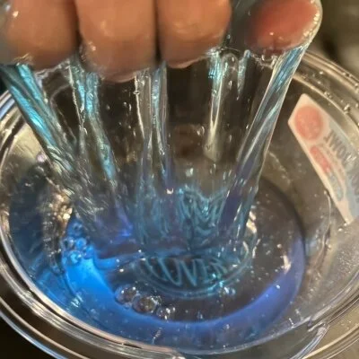 お店の特徴その1