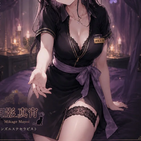 👗