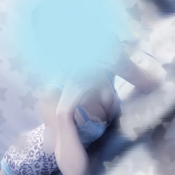 やっほ〜🌟