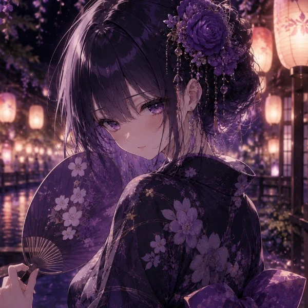🙇‍♀️