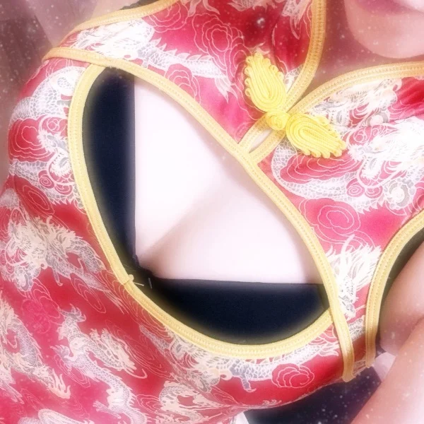 連休疲れのリフレッシュはお任せ！