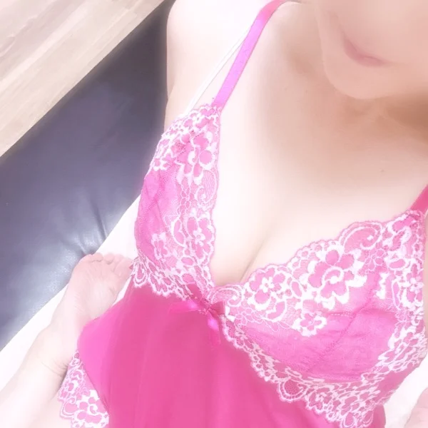 幸せありがとうーーー🩷🦋