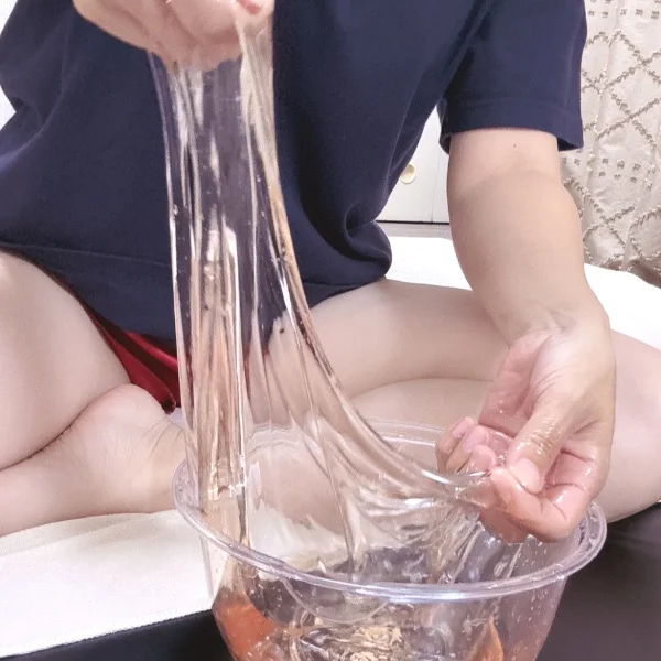 6/15 月曜日！準備はいい？✨