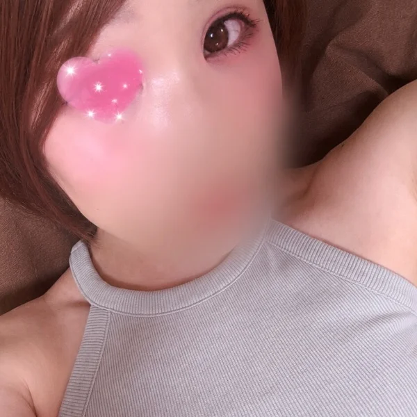 おはようございます💕出勤しました！