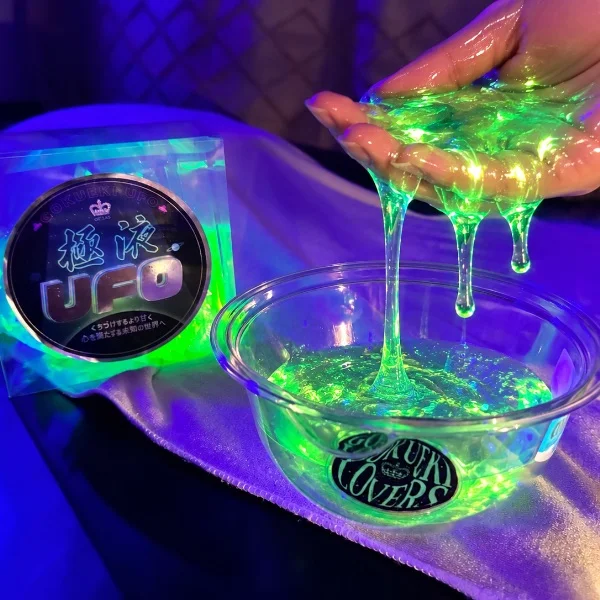 本日10:00〜18:00🦋一緒にとろけよ？💕