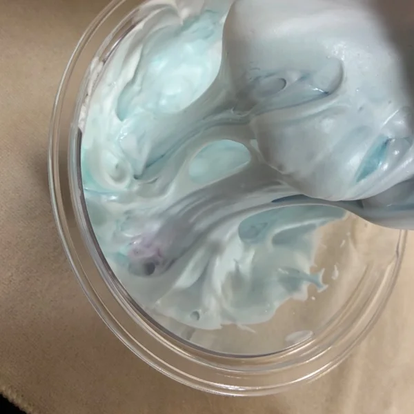 本日もよろしくお願いします😊