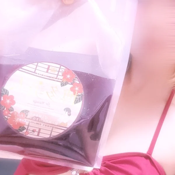 おはよぉ〜(｡･ω･)ﾉﾞ