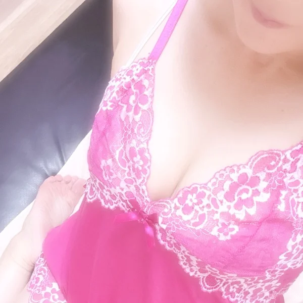 本日10:00〜💋サクッとリフレッシュしませんか🩷