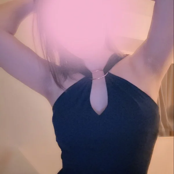 初めまして💋