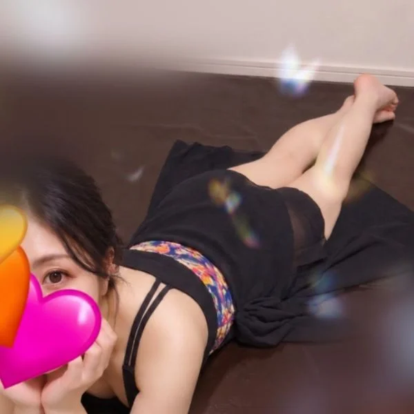 急遽出勤♪