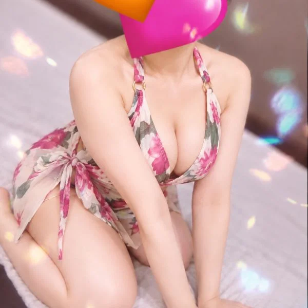 極液修行中！！