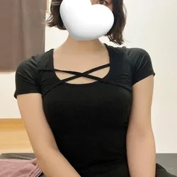 お願いSPA