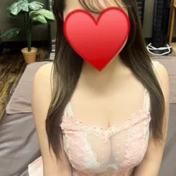 お願いSPA