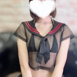 お願いSPA