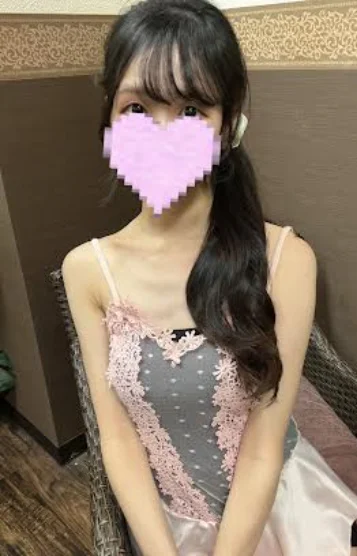 ふうか