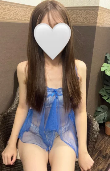 ことは