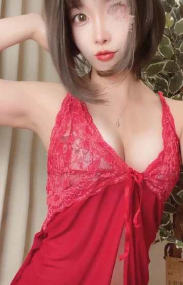 ひなの