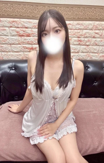 まお