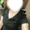 ちなつ