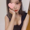 ひなの