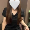 ことは