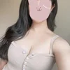 うい