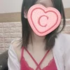ちか