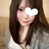 のん