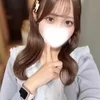 かりな