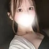らな