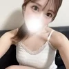 ゆか