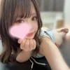 める