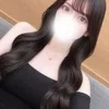りか