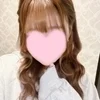 もこ