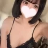 さやか