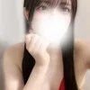 さき