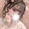 うさ