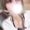 みれい