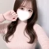 ゆゆ