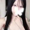 ほむら