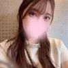 みゆう