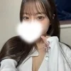 なのは