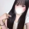 りあ