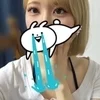 みれい