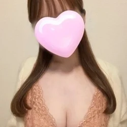 りほ